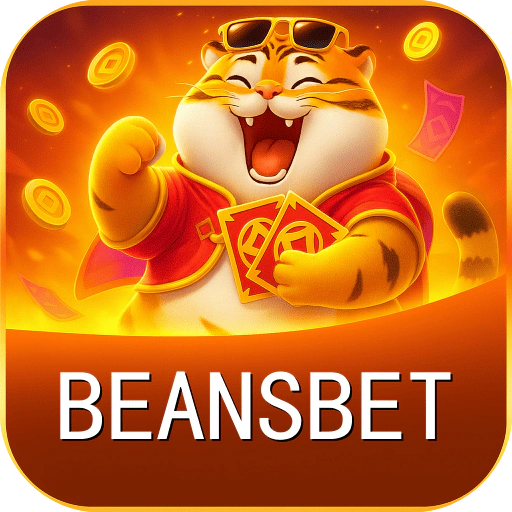 beansbet