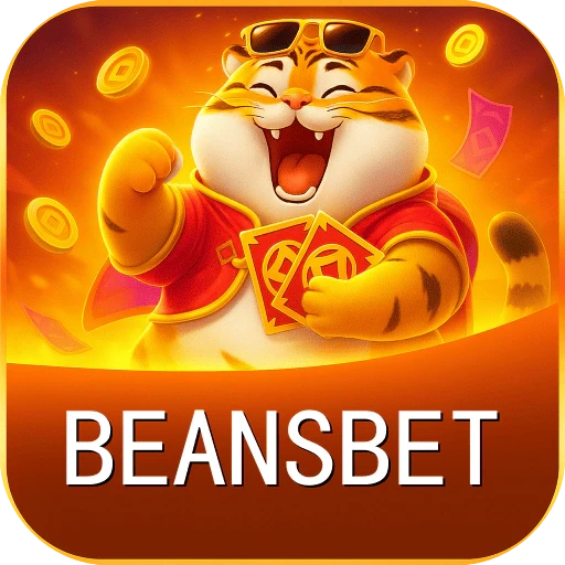 beansbet