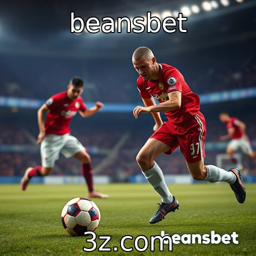 As Melhores Estratégias para Apostas em Eventos Esportivos ao Vivo