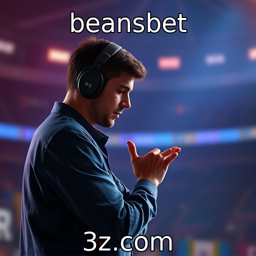 Análise das principais apostas esportivas para este mês