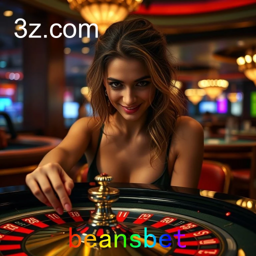 Cassino Online: Diversão e Segurança em Apostas