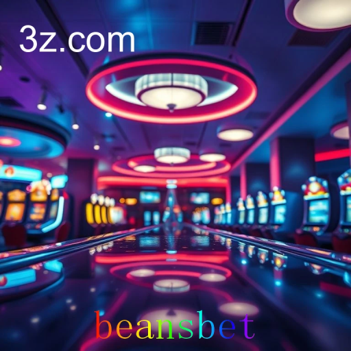 Apostas Online: Como Identificar Plataformas Confiáveis