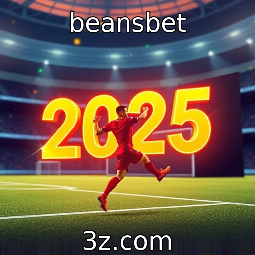 E-sports: Últimas Tendências e Como As apostas Estão Mudando o Jogo