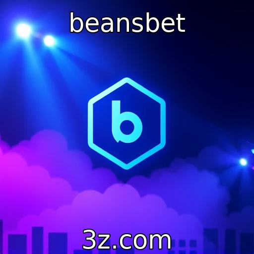 Transforme suas apostas em vitórias: estratégias para o sucesso