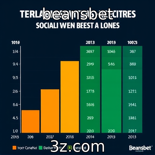 Campeonatos de e-sports: como a estratégia define vitórias nas partidas