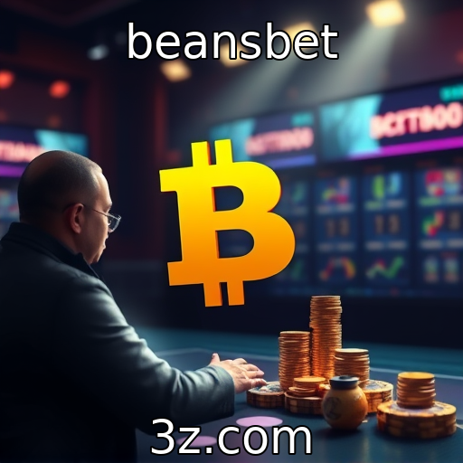 Apostas Esportivas: O Guia Completo para Análise de Partidas Vencedoras