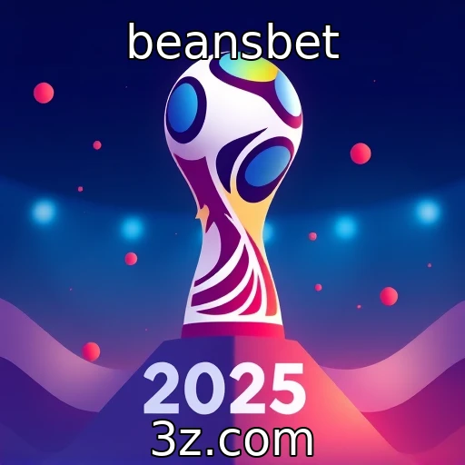 O futuro das apostas esportivas no Brasil: tendências para 2025