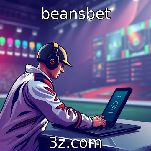 Estratégias de Apostas para Maximizar Seus Lucros em 2025