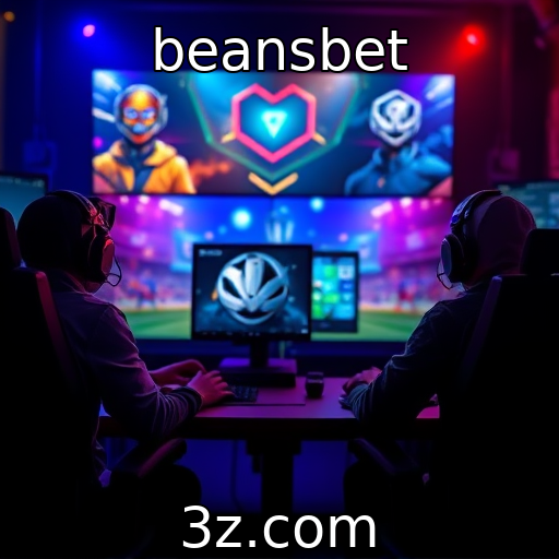 Como maximizar seus ganhos em apostas esportivas em 2025