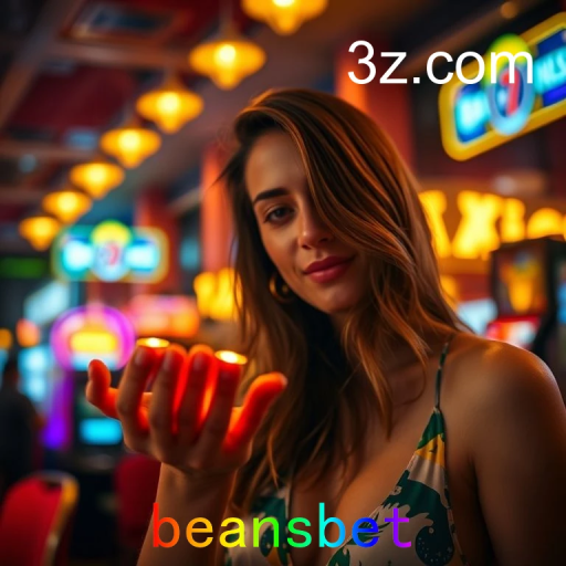 Jogos de Cassino: Explore as Melhores Opções Online