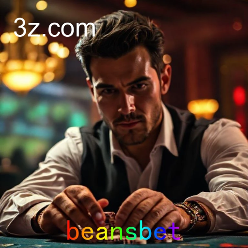 Login Seguro em Plataformas de Apostas Online