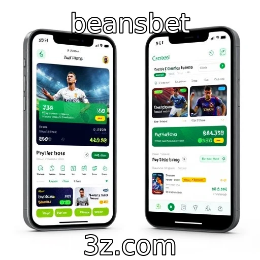 Apostas esportivas: Como analisar partidas para aumentar suas chances de ganhar