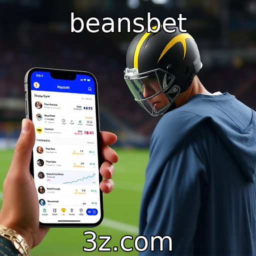 Descubra os segredos das apostas esportivas e aumente suas chances