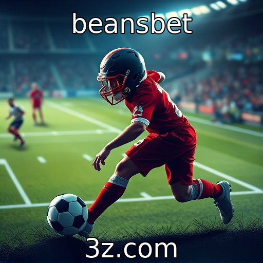 Descubra como as apostas esportivas estão se modernizando em 2025