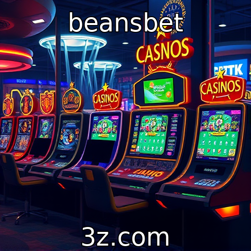 Apostas Esportivas: Análise das Últimas Rodadas do Campeonato Brasileiro