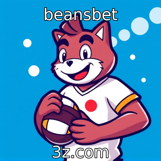 Apostas esportivas: como garantir lucros em partidas decisivas