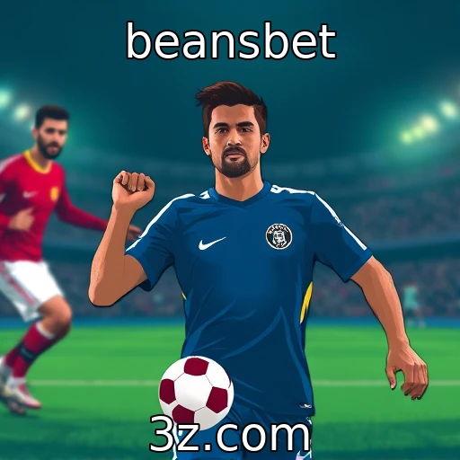 Como as Escolhas dos Jogadores Impactam nas Apostas Esportivas