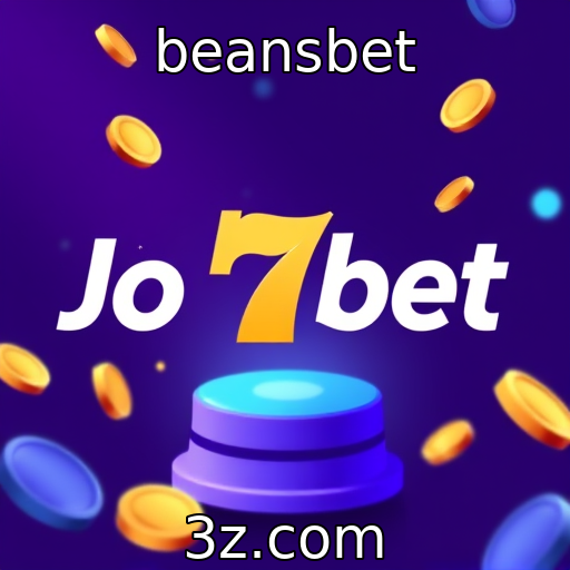 Apostas esportivas: como analisar estatísticas para melhores resultados