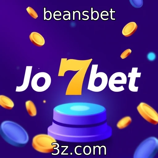 Apostas esportivas: como analisar estatísticas para melhores resultados