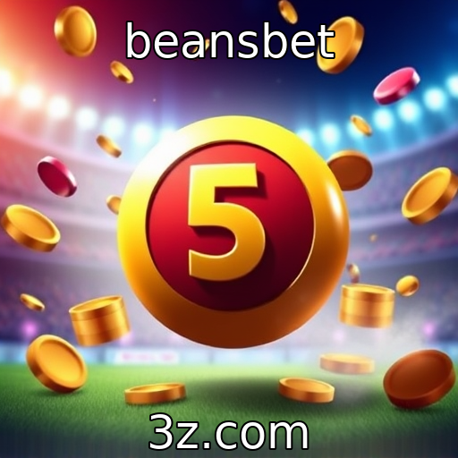 Descubra os segredos das apostas esportivas de sucesso