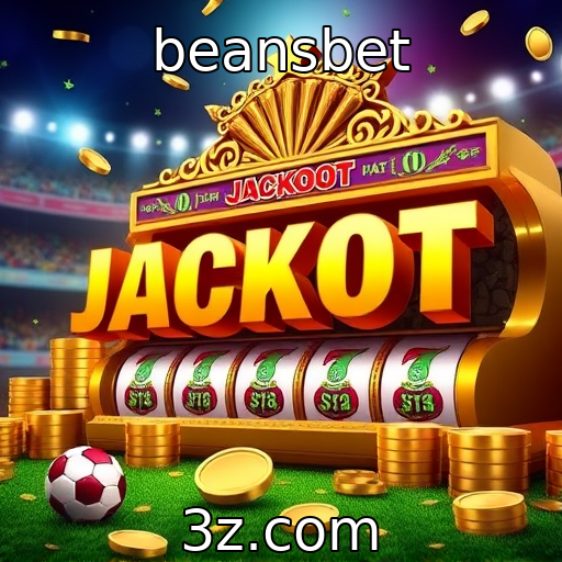 Desvendando o Crescimento das Apostas Esportivas no Brasil