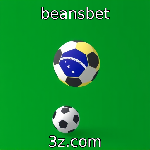 Segredos das Apostas Esportivas: Dicas para Maximizar seus Lucros