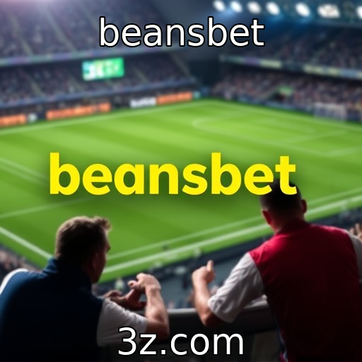 Como as apostas esportivas estão transformando o mercado brasileiro