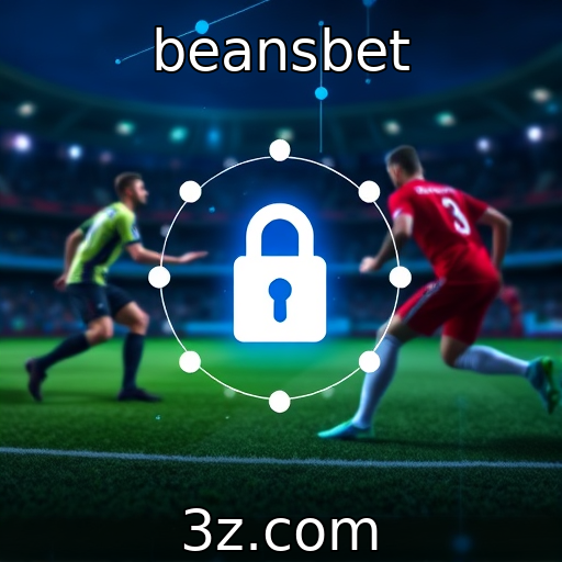 Apostas Esportivas: Análise Completa dos Jogos do Próximo Fim de Semana