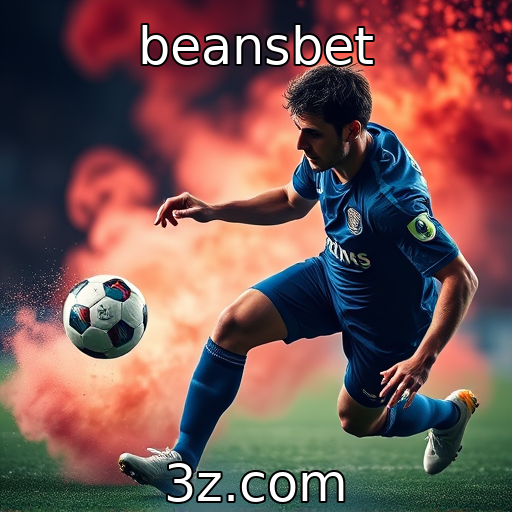 Apostas esportivas: Análise da última partida decisiva da temporada