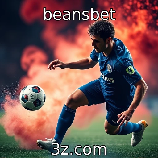 Apostas esportivas: Análise da última partida decisiva da temporada