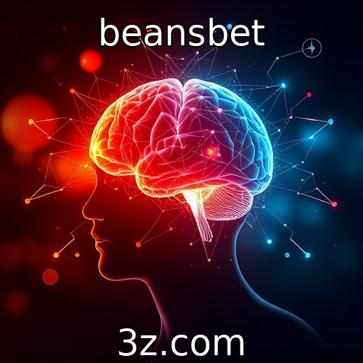 Apostas esportivas: como analisar partidas para garantir lucros