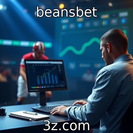 Apostas Esportivas: Como Analisar Partidas para Lucros Consistentes